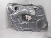 Fensterheber links vorne Mercedes-Benz M-Klasse (W164) A1648200385