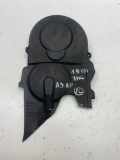 Timing Belt Protection Cover AUDI A3 Sportback (8PA) 1.9 TDI 045109107F