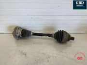 Kardanwelle VW Caddy III Kasten (2KA) 2K0407271E