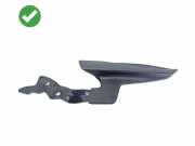 Zierleiste Audi A1 Sportback (GBA) 2G0882252