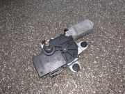 Wischermotor hinten Chevrolet Captiva (C100, C140) 96627058