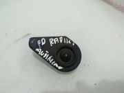 Motorhalter rechts KIA SPORTAGE (QL) 1.7 CRDi