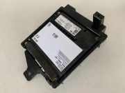 Steuergerät ABS Audi Q5 (8R) 80A907239A