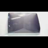 Türscheibe links hinten VW Sharan (7M) 43R001100