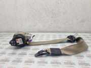 Sicherheitsgurt vorne links AUDI Q7 (4L) 4.2 FSI quattro 606780000A