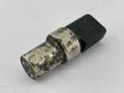 Drucksensor Klimaanlage AUDI TT (8J3) 2.0 TTS quattro 1K0959126D