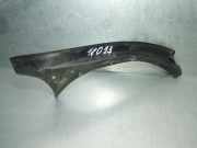 Lampenverkleidung hinten links BMW 7 (E65, E66, E67) 735 i, Li 51717033259