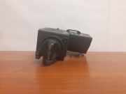 Schalter für Licht Mercedes-Benz E-Klasse (W210) 5268