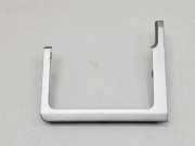 Andere Verkleidungsteile TOYOTA LAND CRUISER (_J15_) 2.8 D-4D (GDJ150_, GDJ155_) 5882160840 5882160830