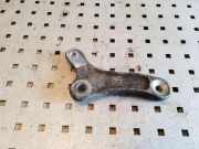 Andere Aufhängungsteile BMW 5 Touring (E61) 530 d 67585271