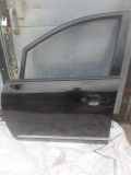 Vordere linke Tür KIA CARENS III (UN) 2.0 CRDi 140 760031D010 76003-1D010