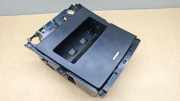 Handschuhfach MERCEDES-BENZ M (W166) ML 250 CDI / BlueTEC 4-matic (166.004, 166.003) 16929208