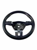 Lenkrad VW Passat B7 (362) 3C8419091BF