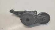 Riemenspanner VW PASSAT B6 (3C2) 2.0 TDI 371000 03G903315