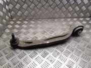 Querlenker rechts vorne oben Audi A6 (4F, C6)