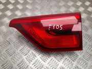 Rücklicht hinten rechts KIA SPORTAGE (QL) 1.7 CRDi 92406F10