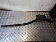 Schwellerinnenverkleidung vorn rechts BMW X5 (E70) xDrive 35 i 51477148526