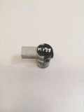 Parktronic MERCEDES-BENZ A (W169) A 170 (169.032, 169.332) A1695420018