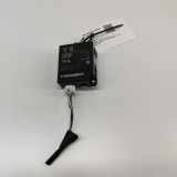 Keyless Steuergerät TOYOTA C-HR (_X2_, _H2_) Hybrid 61G268-000 897B0-F4180