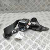 Sicherheitsgurt vorne links PEUGEOT 2008 II e-2008 6249406