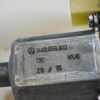 Fensterhebermotor vorne rechts AUDI A3 Limousine (8VS, 8VM) 2.0 TFSI quattro 5Q0959802B Bild Fensterhebermotor vorne rechts AUDI A3 Limousine (8VS, 8VM) 2.0 TFSI quattro 5Q0959802B