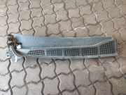 Abdeckkappe Scheinwerferwaschanlage links PEUGEOT EXPERT Furgon 2.0 BlueHDi 180 9806194777