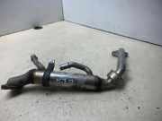 AGR-Kühler MERCEDES-BENZ B (W245) B 200 CDI (245.208) A6401400575 220290