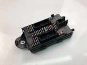 Sicherungskasten Volvo V90 II (235) 31682732