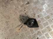 Hupe BMW 3er Touring (E91) 7159420