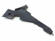 Anderes Undercover Panel BMW 5 Gran Turismo (F07) 530 d xDrive 748506 51757193490