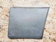 Seitentürleiste links PEUGEOT BOXER Furgon (230L) 2.0 HDI 1306892070