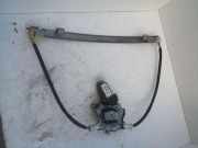 Fensterheber vorne rechts RENAULT CLIO II (BB0/1/2_, CB0/1/2_) 1.9 D (B/CB0E) 117312 08745