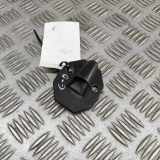 Andere Aufbauteile PEUGEOT PARTNER Furgon 1.5 BlueHDi 100 9817824880