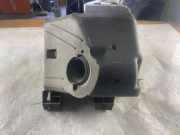 Luftfilterkasten AUDI A6 Avant (4B5, C5) 2.5 TDI quattro 4B0133837