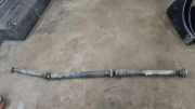 Kardanwelle VOLVO S80 II (AS) D5 AWD 30787839