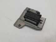 Sensor für Längsbeschleunigung BMW 1er (E87) 676276904