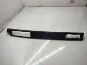 Armaturenbrett Verkleidung BMW 5 Touring (E61) 530 d 6970268