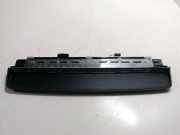 Zusatzbremsleuchte BMW 5 (F10) 530 d 723080105