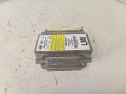 Airbag-Steuergerät HYUNDAI ix35 (LM, EL, ELH) 1.7 CRDi 959102Y100