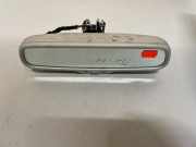 Innenspiegel Audi A5 (F53) 810857511