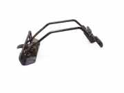 TÜRFANGBAND TÜRFESTSTELLER TÜRSTOPPER SCHIEBETÜR TOYOTA PROACE Furgon/Estate (MDX_) 2.0 D (MDX6_) 1400338580 1498037080