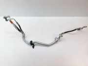 Klimaleitung FORD B-MAX (JK) 1.5 TDCi F1F119A834FA