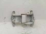 Heckklappescharnier links OPEL VIVARO Furgon 1.6 CDTI
