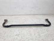 Stabilisator vorne Audi A4 Avant (8E, B7)