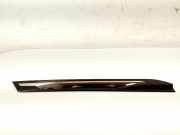 Kotflügelzierleiste vorne rechts PEUGEOT 3008 II SUV 1.6 BlueHDi 120 9814228977
