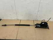 Gangschaltmechanismus VW JETTA Mk7 1.4 TSI 5QM713023