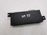 Steuergerät Sitz vorne rechts LAND ROVER RANGE ROVER EVOQUE (L538) 2.2 D 4x4 EJ3214C030AA