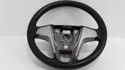 Lenkrad HYUNDAI i20 (PB, PBT) 1.2
