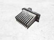 Widerstand Innenraumgebläse Mitsubishi Galant VI (EA0) MR283263