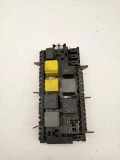 Sicherungskasten MERCEDES-BENZ M (W166) ML 250 CDI / BlueTEC 4-matic (166.004, 166.003) YAP3586112